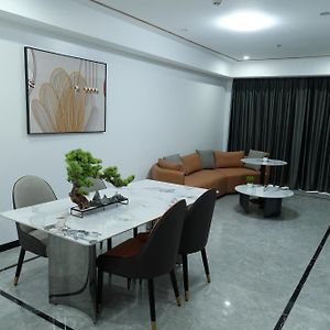 Quadruple Room Sea View